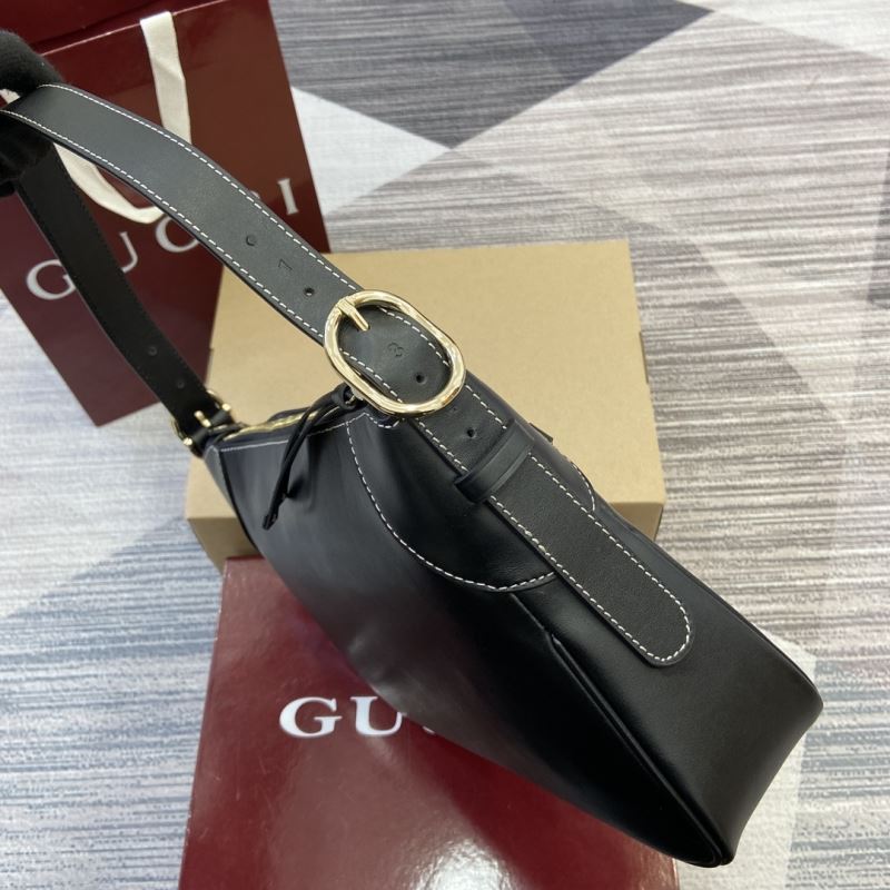 Gvc*1 hobo bags